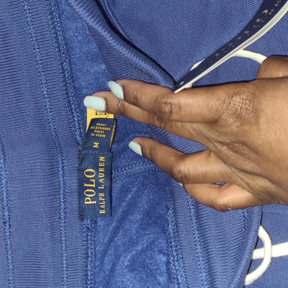 Polo Ralph Lauren women's short - Picture 2 of 4